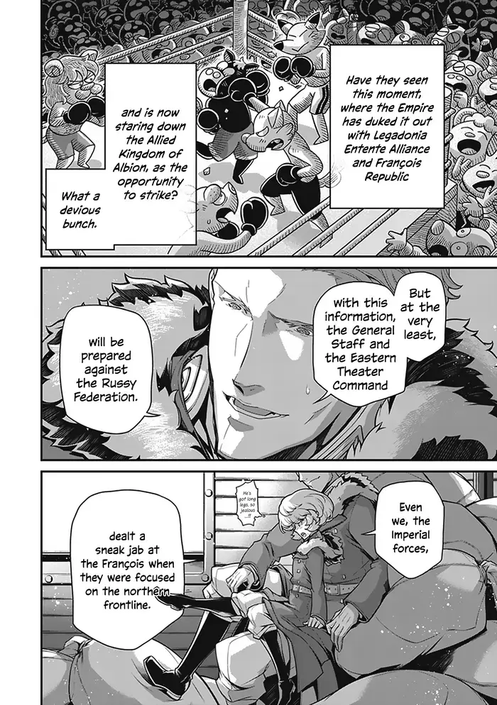 Youjo Senki Chapter 76 image 27_optimized_optimized